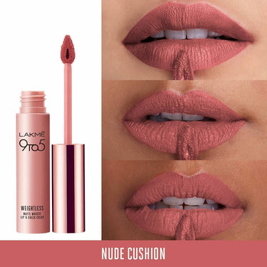 https://cdn.shopify.com/s/files/1/1857/6931/products/xlmELdlm50.jpg?v=1614911386
